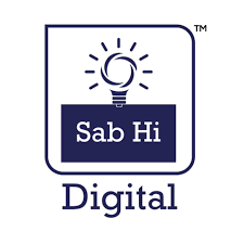 Sab Hi Digital