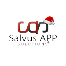 Salvus App Solutions