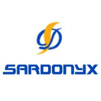 Sardonyx Technologies Private Limited