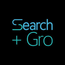 Searchgro