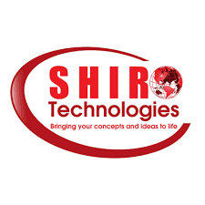 Shiro Technologies Private Limited