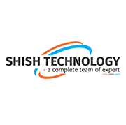 Shish Technology
