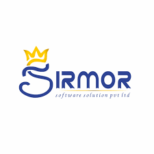 Sirmor Software Solution Pvt Ltd