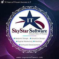 SkyStar Software