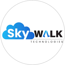 Skywalk Technologies