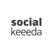 Social Keeeda