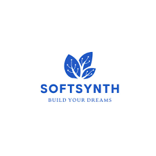 Softsynth Software Solutions