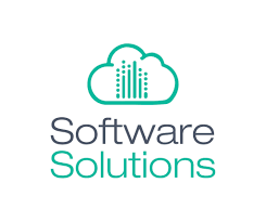 Software Solutions