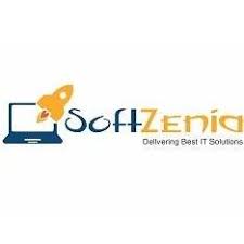 Softzenia Technologies