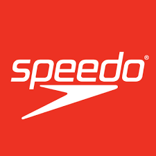 Speedo Digital