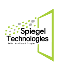 SpiegelTechnologies