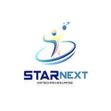 StarNext Softech