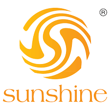 Sunshine Marketing Company