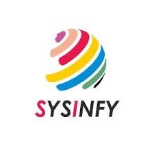 Sysinfy