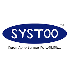 Systoo Technologies