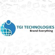 TGI Technologies