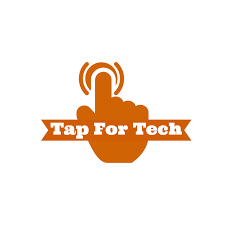 Tap For Tech