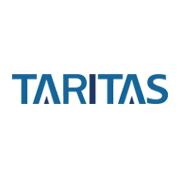 Taritas Software Solutions Pvt. Ltd.