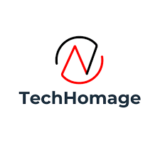 TechHomage Technologies