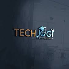 TechJogi