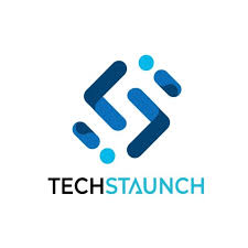 TechStaunch Software