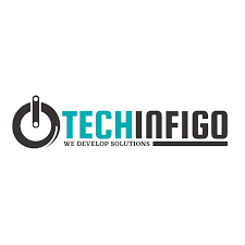 Techinfigo