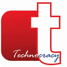 Technocracy Softwares