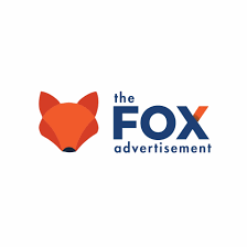 The Fox Advertisement