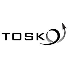 Tosko Technologies