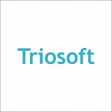 Triosoft Technologies Pvt. Ltd.