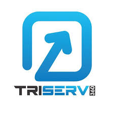 Triserv 360