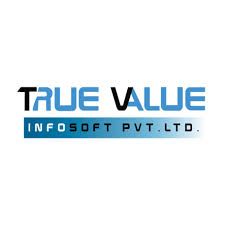 True Value Infosoft