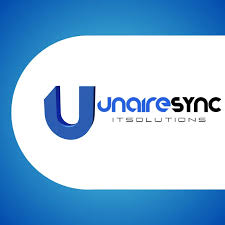 Unaire Sync IT Solutions