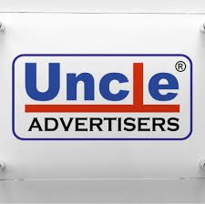 Uncle Advertiser