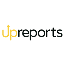 Upreports