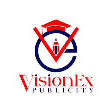 VISIONEX PUBLICITY