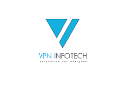 VPN INFOTECH