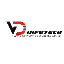 Vd Infotech