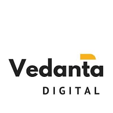 Vedanta Digital