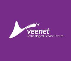 Veenet Technological Service
