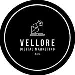  Vellore Digital Marketing