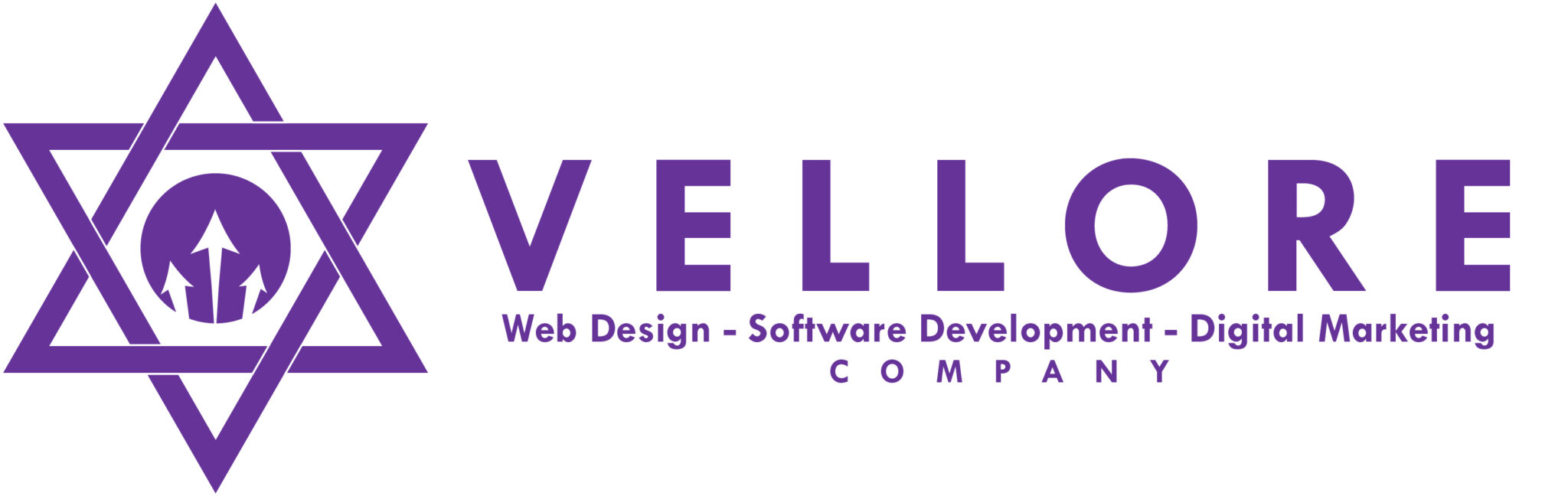 Vellore Web Design Company