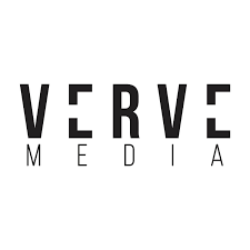 Verve Media Solutions