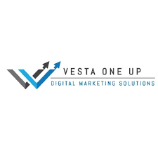 Vesta One Up