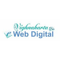 Vighnaharta E Web Digital Marketing 