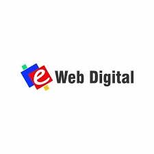 Vighnaharta E Web Digital Marketing