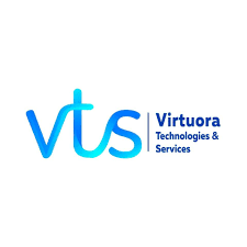 Virtuora Technologies & Services