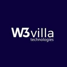 W3villa Technologies Kanpur