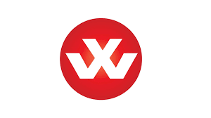 WEBaniX Pvt. Ltd.