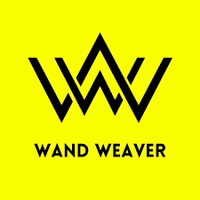 Wand Weaver